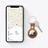 Беспроводная метка Apple AirTag 4 шт.
