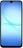 Смартфон Samsung Galaxy A17 8/256GB Grey