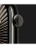 Умные часы Apple Watch Series 10 GPS + Cellular 42 мм Slate Titanium Case with Black Sport Band - S/M