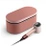 Фен Dyson Supersonic Nural HD16 Pink
