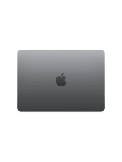 Ноутбук Apple MacBook Air 13 M3, 8/256GB, Space Gray