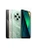 Смартфон Xiaomi Poco C75, 6/128GB, Gold