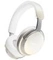 Беспроводные наушники Bose QuietComfort Ultra Headphones Diamond