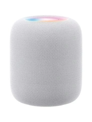 Умная колонка Apple HomePod 2nd generation, белый