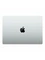 16" Ноутбук Apple MacBook Pro 16 M3 Max 2023 48+1 ТБ, серебристый