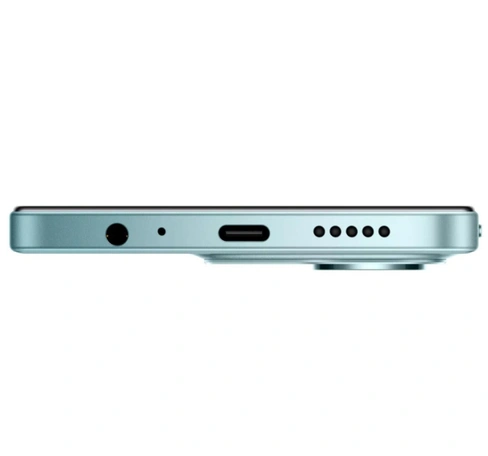 Смартфон Xiaomi Redmi 15C 4/256 Mint Green