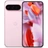 Смартфон Google Pixel 9 Pro XL 16/128GB Roze Qartz