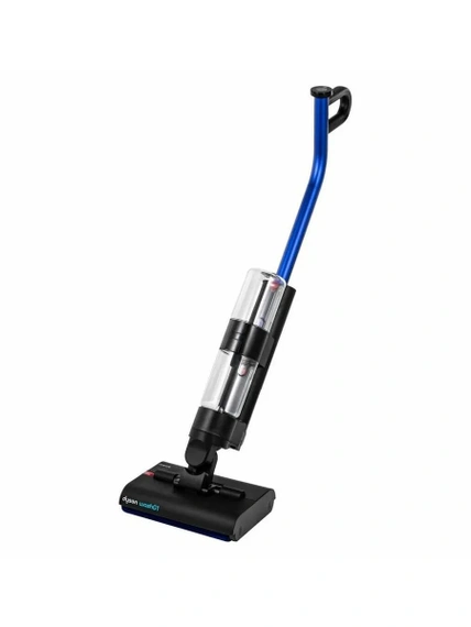 Пылесос Dyson Wash G1 WR01 Blue / Black, EU