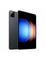 Планшет Xiaomi Pad 6S Pro, 8/256GB, Wi-Fi, Graphite Gray