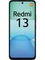 Смартфон Xiaomi Redmi 13 8/128GB черный