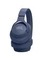 Беспроводные наушники JBL Tune 770 NC, blue