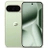 Смартфон Google Pixel 10 Pro 16/512 Jade