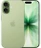 Смартфон Apple iPhone 17 256 GB Sage eSim Only