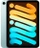 Планшет Apple iPad mini 2024, 128GB, Wi-Fi, Blue