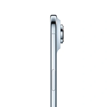 Смартфон Apple iPhone 17 Air 1 TB Sky Blue