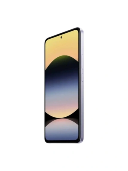 Смартфон Xiaomi Redmi Note 14, 6/128GB, Purple