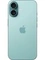 Смартфон Apple iPhone 16 Plus, 128GB, Teal
