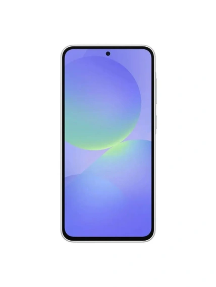 Смартфон Samsung Galaxy A36, 8/256GB, White