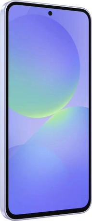 Смартфон Samsung Galaxy A36 8/128 ГБ Lavender