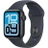 Умные часы Apple Watch SE3 GPS 40 мм Midnight Aluminium Case with Midnight Sport Band - S/M