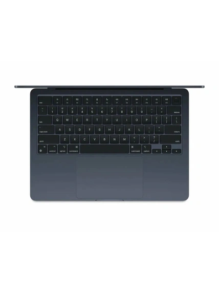Ноутбук Apple MacBook Air 13 M3, 16/256GB, Midnight