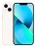 Смартфон Apple iPhone 13, 128GB, Starlight