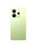 Смартфон Xiaomi Redmi Note 14, 8/256GB, Lime Green