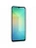 Смартфон Samsung Galaxy A06, 6/128GB, Blue