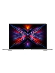 14" Ноутбук Xiaomi RedmiBook 14 2025 C5-210H/16G/1TB (JYU4646CN)
