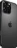 Смартфон Apple iPhone 16 Pro Max 1TB Black Titanium eSim Only