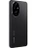 Смартфон Honor 200, 12/512GB, Midnight Black