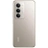 Смартфон Xiaomi Redmi 15 4G 6/128 Titan Gray