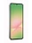 Смартфон Samsung Galaxy A56, 8/128GB, Graphite
