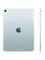 11" Планшет Apple iPad Air 11 2024 M2, 1 ТБ, Wi-Fi + Cellular, blue