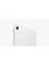 11" Планшет Apple iPad 11 2025, 128GB, Wi-Fi, Silver