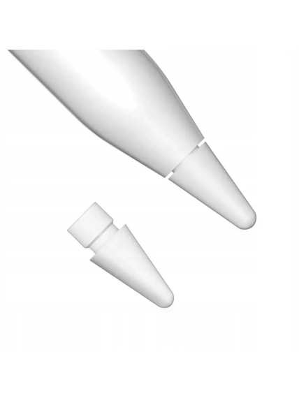 Насадка Apple Pencil Tips-4 pack