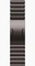 Умные часы Apple Watch Series 10 LTE 46 мм Slate Titanium Case Slate Link Bracelet - M/L