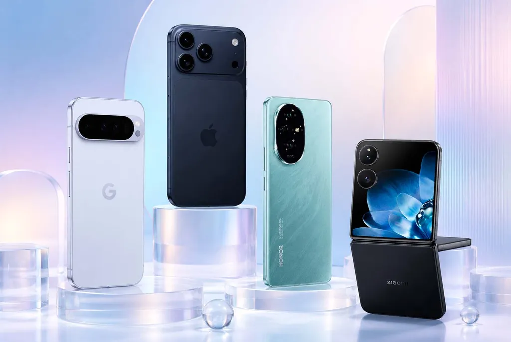 Как выбрать объём памяти iPhone и не переплатить