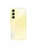Смартфон Samsung Galaxy A35, 6/128GB, Awesome Lemon