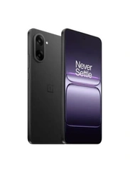 Смартфон OnePlus Nord CE5 8/256 Black
