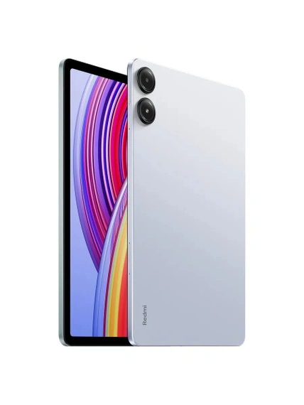 Планшет Xiaomi Redmi Pad Pro, 6/128GB, Wi-Fi, Blue