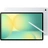13.1" Планшет Samsung Galaxy Tab S10 FE+ 8/128 Wi-Fi silver