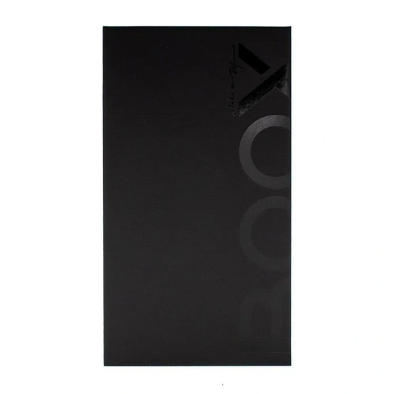 Электронная книга ONYX BOOX Palma Mobile 6/128 Black