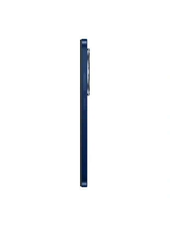Смартфон Xiaomi Redmi 14C, 4/128GB, Starry Blue