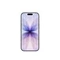 Смартфон Apple iPhone 17 256 GB Lavender eSim Only