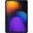 11.2" Планшет Xiaomi Pad 7 Pro 12/256 ГБ, Wi-Fi Sage green