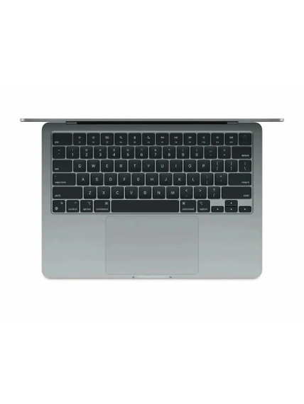 Ноутбук Apple MacBook Air 13 M3, 16/256GB, Space Gray