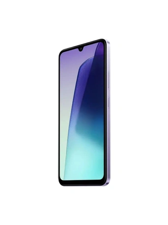 Смартфон Xiaomi Redmi 14C, 4/128GB, Dreamy Purple