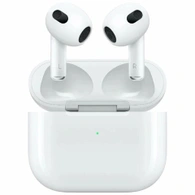 Беспроводные наушники Apple AirPods 3 MagSafe Charging Case