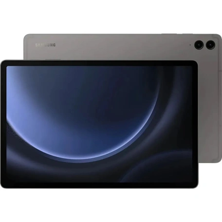 12.4" Планшет Samsung Galaxy Tab S9 FE+, 8/128GB, Wi-Fi, Graphite